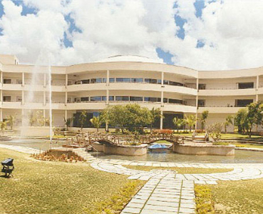 Bangalore library 2