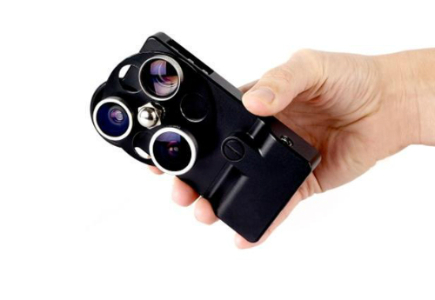 lens2520dial