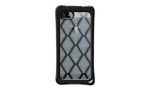Axtion Go Case