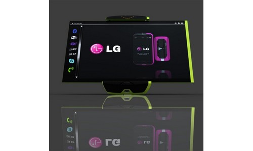 lg_3d_phone_concept_1