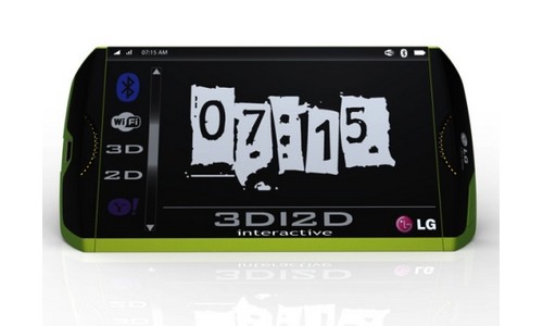 lg_3d_phone_concept_6