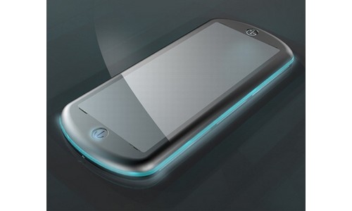 lg_burst_concept_phone