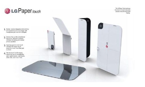 lg_paper_touch_phone_1