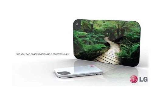 lg_paper_touch_phone_5