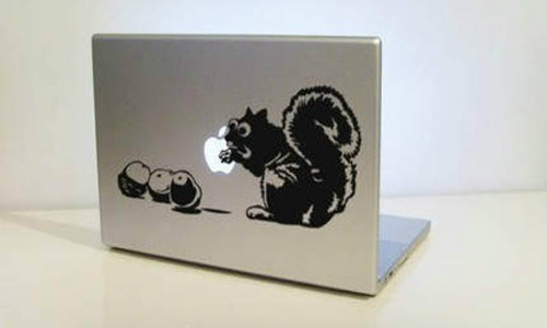 chipmunk-2-macbook-decal-sticker