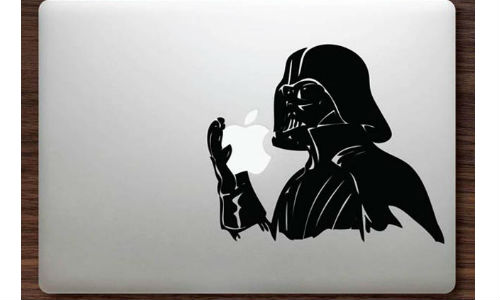 darth-vader