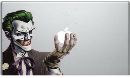 joker-macbook-decal-sticker-2