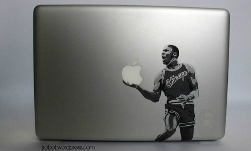 jordan-macbook-decal-sticker