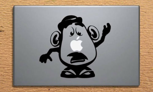 mr-potato-head-macbook-decal-sticker