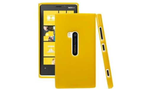 Nokia Lumia 920 Cases 3