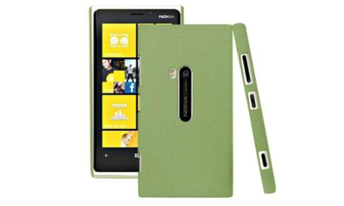 Nokia Lumia 920 Cases 4