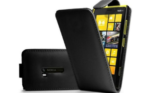 Nokia Lumia 920 Cases 5