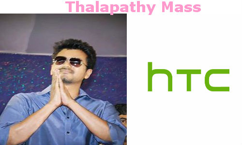 4-vijay-top