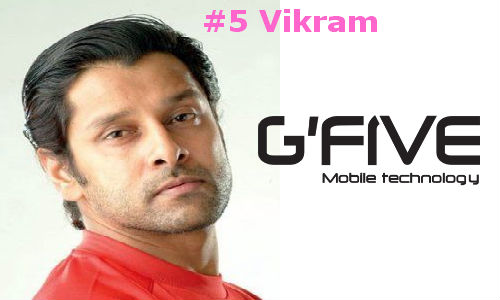 5-vikram