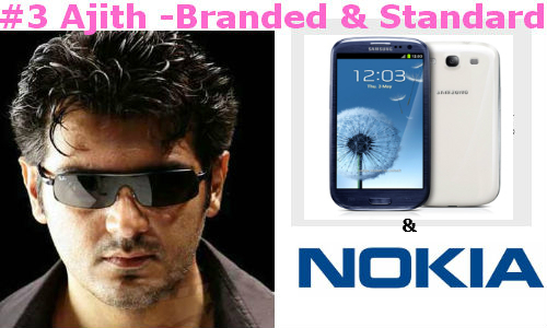 3-ajith-nokia