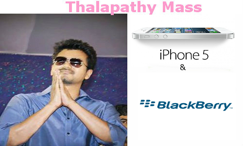 4-vijay-top
