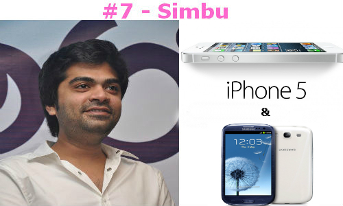 7-simbhu