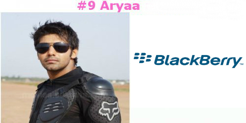 9-aryaa