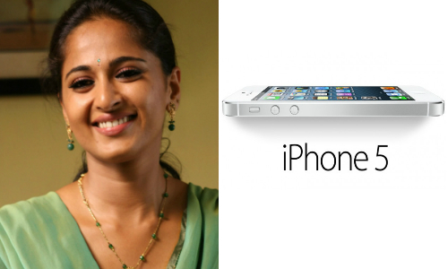 anushka-phone