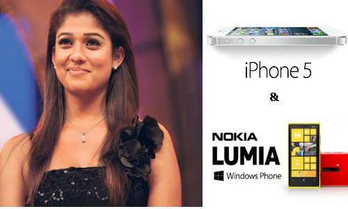 nayanthara-phone