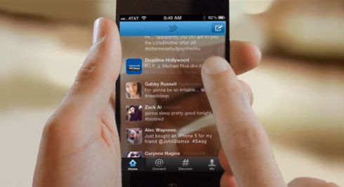 iPhone 7