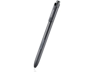 Wacom pen 8 pi noteii