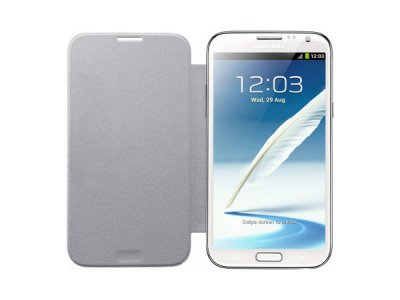 weginucover for samsung galaxynote2