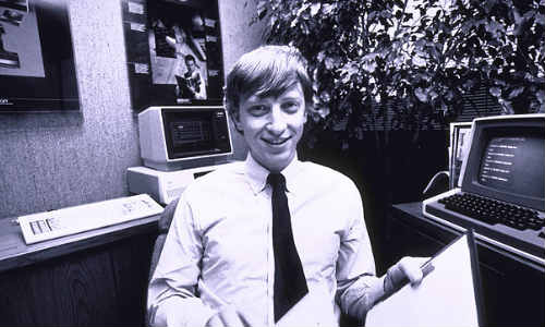 bill