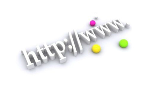 domain