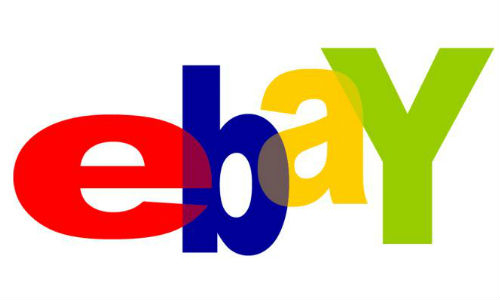 ebay