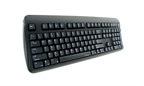 keybrd