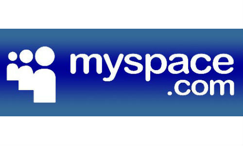 myspace