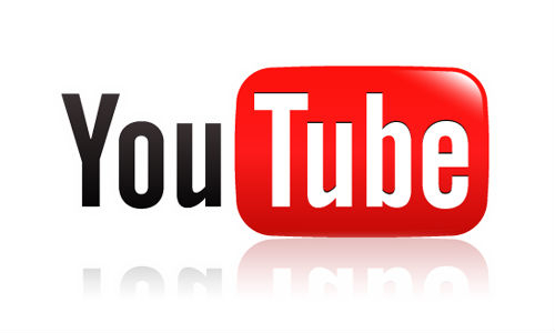 utube