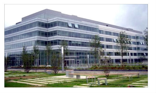 19. Dassault