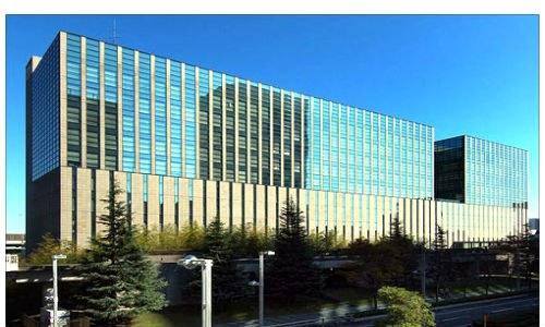 2. IBM