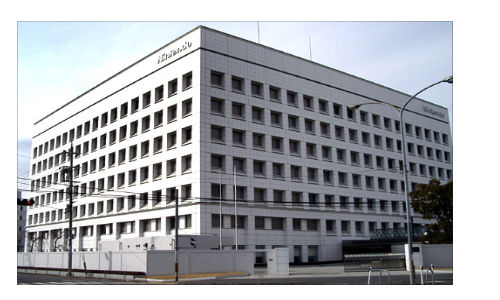 8. Nintendo