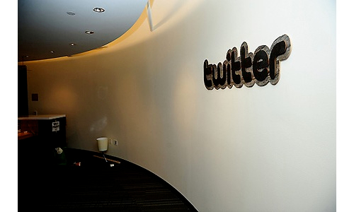 twitter_office