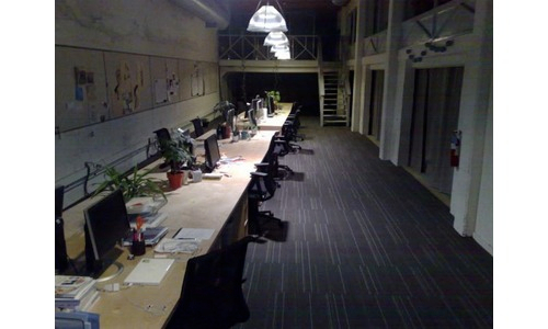 twitter_offices_17