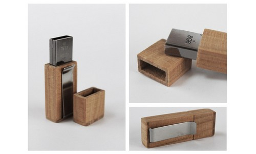 Unique Flash drive designs 11