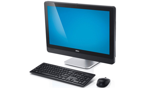 dell-inspiron-one-23