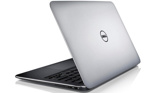 dell-xps-13-ultrabook