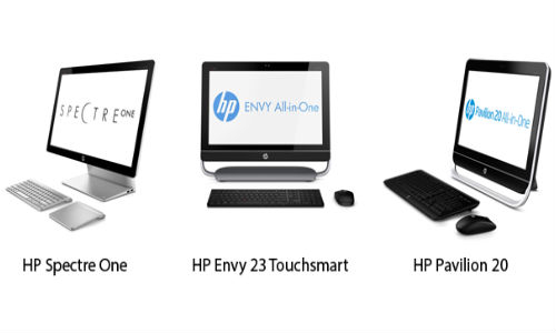 hp-all-in-ones