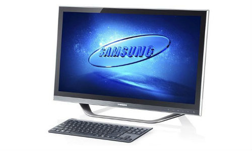 samsung-aio-5