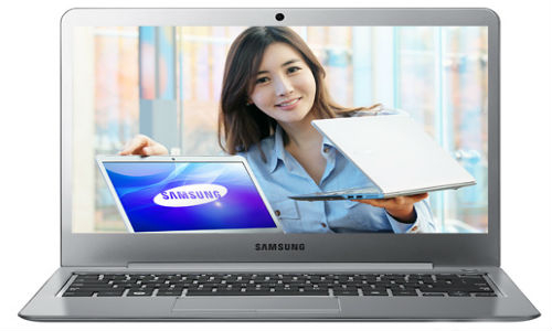 samsung-series-5-ultrabook-14-inch