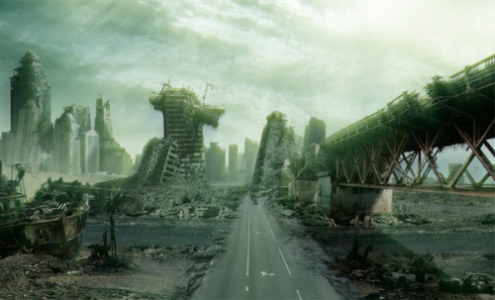 Apocalypse Pierremassine