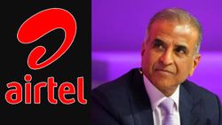 Airtel சிம் கார்டு யூஸ் பண்றீங்களா? கம்மி பட்ஜெட்டில் 84 நாள் வேலிடிட்டி, OTT, வாய்ஸ் கால்கள்..