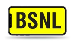 யாரு சாமி நீ? வெறும் 400-க்குள் 150 நாள் வேலிடிட்டி தர.. BSNL ஆட்டம் ஆரம்பம்.. இனி ரீசார்ஜ் டென்ஷனே இல்லை..