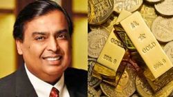 1,000 ரூபாயோ.. ரூ.10,000 ரூபாயோ.. இனிமே 2 சதவீத இலவச கோல்டு.. அம்பானியின் டிஜிட்டல் கோல்டு ஆஃபர்.. மே.5 கடைசி!