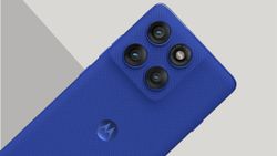 ஏப்.30 குறிச்சாச்சு.. SONY கேமரா.. 3D டிஸ்பிளே.. 90W ஃபாஸ்ட் சார்ஜிங்.. 6000mAh பேட்டரி.. எந்த மாடல்?
