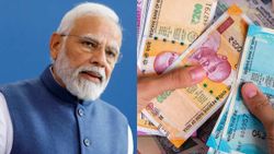 புது UPI ரூல்ஸ்.. ரூ.5000 ரூபாயோ.. ரூ.15000 ரூபாயோ.. 1 நாளுக்கு இவ்ளோ.. பணம் அனுப்ப இத பண்ணுங்க.. என்ன வருது?